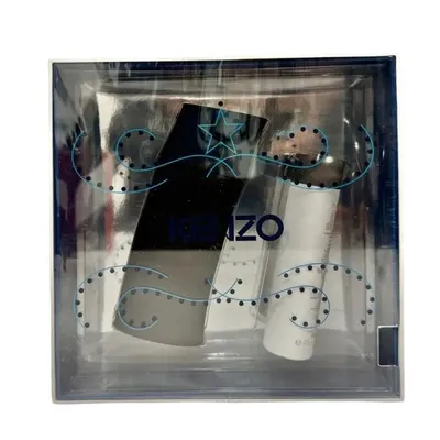 Image de Kenzo Homme Pour Homme Set Eau de Toilette 100ml + SG 75ml Geschenkset