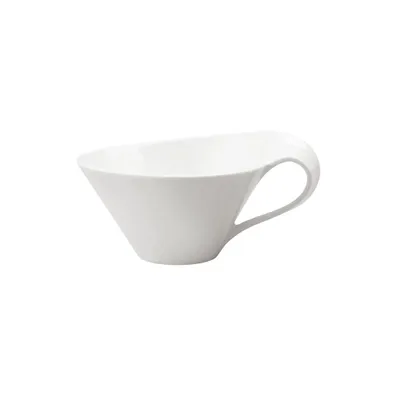 Produktbild von Villeroy & Boch NewWave Teeobertasse