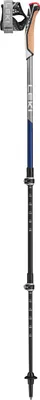 Obrázok produktu pre LEKI Allround palice Traveller Carbon