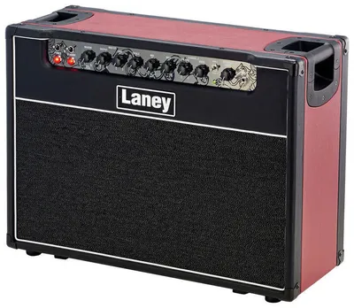 Produktbild von Laney GH50R-212