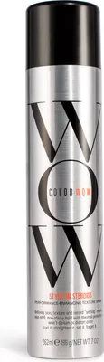 Produktbild von Color Wow Style auf Steroiden