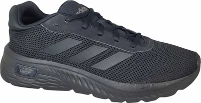 Immagine prodotto di scarpe Adidas Cloudfoam Comfy IH6129