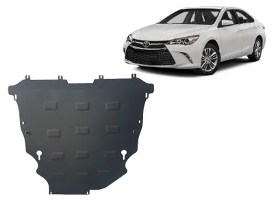Immagine prodotto di Protezione antincastro per il motore della Toyota Camry