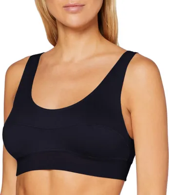 Obrázek produktu pro Kalida Bustier