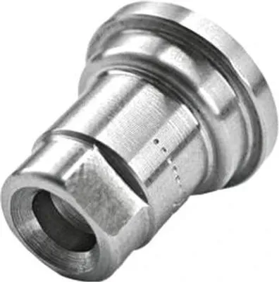 Zdjęcie produktu dla Dysza Wody Karcher K Parts, Strumień Płaski 25-035 5.765-134.0