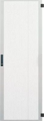 Produktbild von EFB Elektronik PRO-TUR428P1.GR, Tür, Stahl, Grau