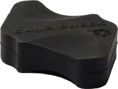 Image de Cane Creek Elastomer Compatible avec Thudbuster G3 ST, Extra Hart/9