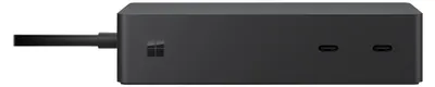 Produktbild von Microsoft Surface Dock 2 - Dockingstation - Surface