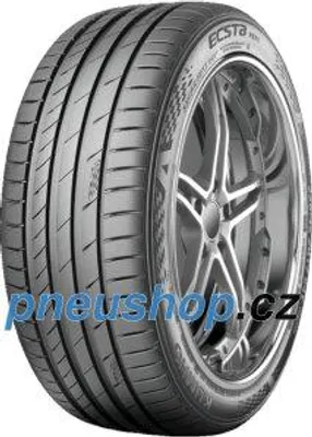 Obrázek produktu pro Kumho So car-tyres Ecsta PS71 ( 18 )