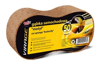 Obrázek produktu pro Houba