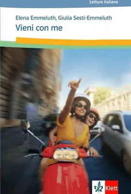 Obrázek produktu pro Pojď se mnou