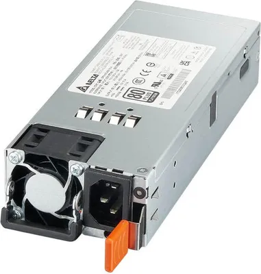Produktbild von Zyxel CX4800-56F Netzteil