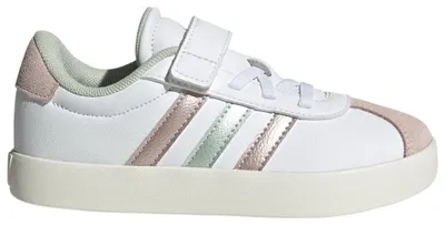 Obrázok produktu pre Adidas Obuv Vl Court 3.0, IH4952