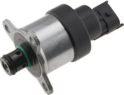 Immagine prodotto di Valvola di controllo, quantità di carburante (sistema common-rail)