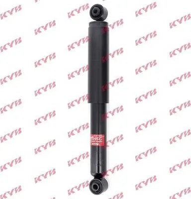 Zdjęcie produktu dla Amortyzator Kyb 344456