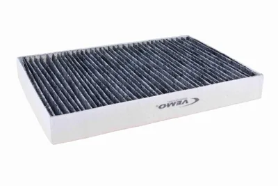 Produktbild von VEMO V58-31-0001 Aktivkohle Innenraumfilter Pollenfilter für TESLA Model S (5YJS)