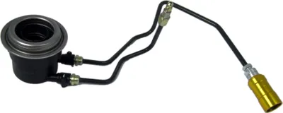 Produktbild von BREMBO E 44 009 Ausrücklager Zentralausrücker für LAND ROVER Freelander SUV (L314) Kupplung