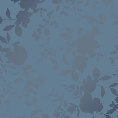 Produktbild von Laura Ashley Vliestapete Westbourne 1000x52cm