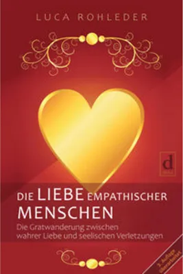 Image de Die Liebe Empathischer Menschen