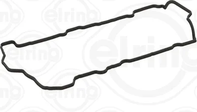 Image de Joint de couvercle de soupape ELRING 541.670