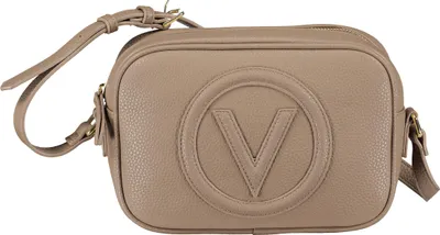 Produktbild von Valentino Bags Umhängetasche Special Covent Beige onesize