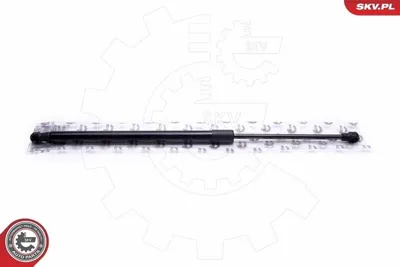 Produktbild von ESEN SKV 52SKV573 Gasfeder Heckklappendämpfer für AUDI A5 Sportback (8TA) 484mm