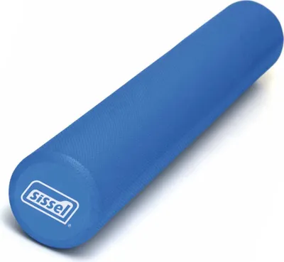 Immagine prodotto di Sissel Pilates Roller Pro 90 cm Blu SIS-310.011