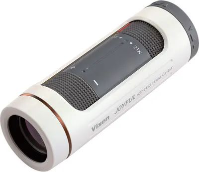 Produktbild von Vixen Monokular Monocular Joyful 7-21x21