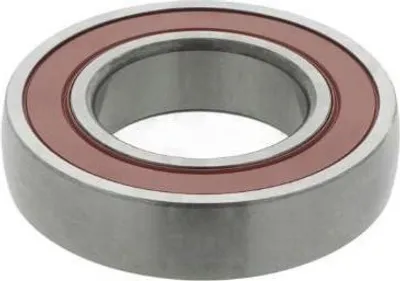 Produktbild von Spannlager 1726207 -2RS1 ID 35mm AD 72mm Breite17mm 1St./VE SKF