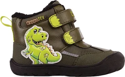 Zdjęcie produktu dla Buty Kappa Claw Tex 3133 B23357