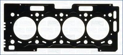 Produktbild von AJUSA 10174400 Zylinderkopfdichtung für NISSAN MICRA II (K11)