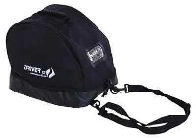 Zdjęcie produktu dla Torba na kask narciarski snowboardowy rowerowy jeździecki akcesoria