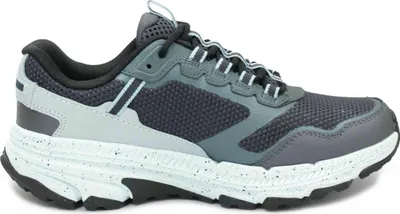 Immagine prodotto di Skechers Sneakers 129525-NVAQ in Navy Leather/Aqua Trim color size 35
