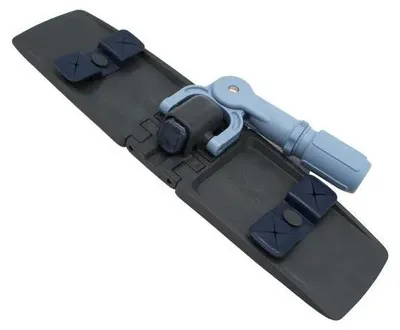 Produktbild von VERMOP Sprint V Halter 50 cm | 1 Stück