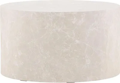 Produktbild von Venture Home Couchtische York Beige