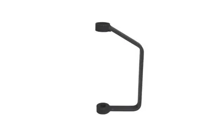 Produktbild von KS TOOLS Ölfilterschlüssel 150.9306 Chrom-Molybdänstahl 400g