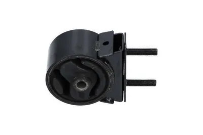 Obrázek produktu pro Airbag Motoru Suzuki Swft Iii 1,3Ddis/1,5/1,6 05-