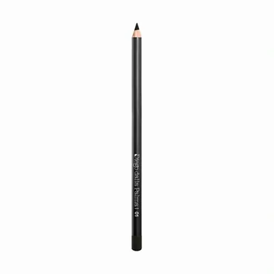 Produktbild von Diego dalla Palma Eye Pencil, Stift, Schwarz, Black, 2,5 ml, 1,83 g, Frauen