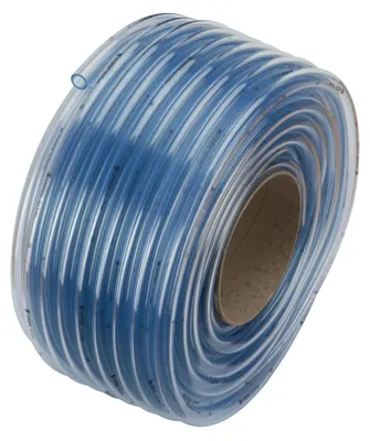 Zdjęcie produktu dla Gardena 4968-20, Powyżej/poniżej gruntu, Przezroczysty, 50 °C, -10 °C, 4 mm, 3,2 cm