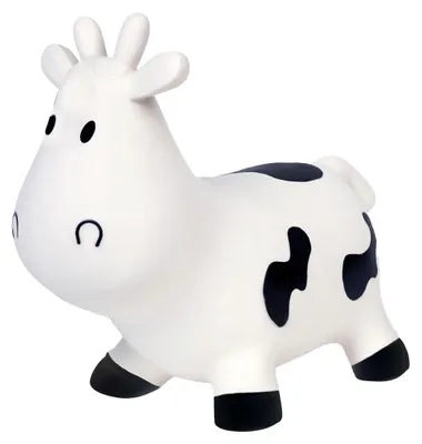 Immagine prodotto di BS Toys Mucca che salta