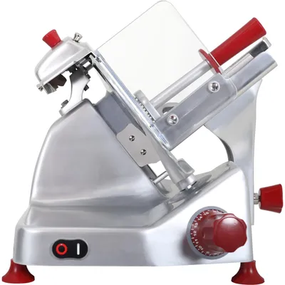 Obrázok produktu pre Berkel Pro Line XS25 Aufschnittmaschine
