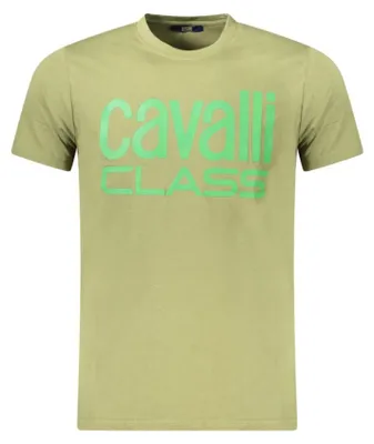 Immagine prodotto di Cavalli Class Magliette qxt62qjd060ve040502xl, Taglia: 176