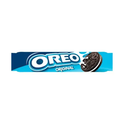 Zdjęcie produktu dla Oreo classic rollpack (16x 154gr)
