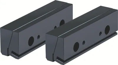 Zdjęcie produktu dla Zestaw szczęk STB-3 135X40 134830