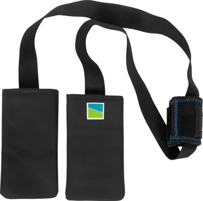 Image de Preston Innovations Supera X Tip & Butt Protector