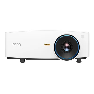 Image de BenQ Beamer LK935    5500 Lumen UHD   Laser