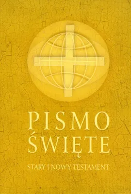 Obrázok produktu pre ISBN 9788375163742, Polština, tvrdý obal, 1823 strany