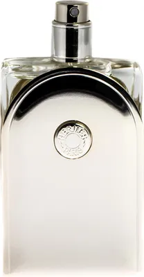 Immagine prodotto di Hermes Voyage d'Hermes Eau de Toilette, 100 ml