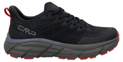 Produktbild von CMP Rahmsy Herren Halbschuhe Ganzjährig