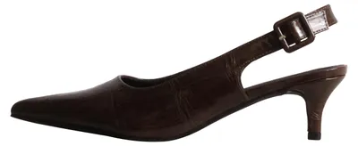 Immagine prodotto di Scarpe con cinturini